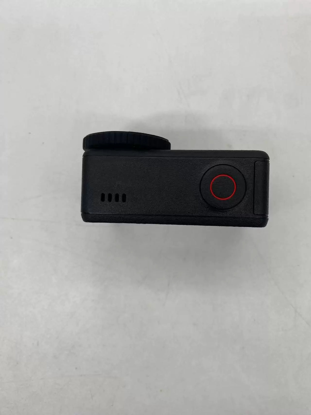 99% New (Mint) DJI Osmo Action 5 Pro – photo 5