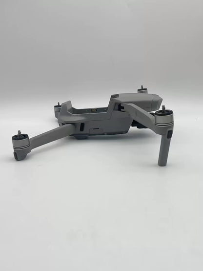 90% New (Excellent) DJI Mavic Air2 Fly More Combo