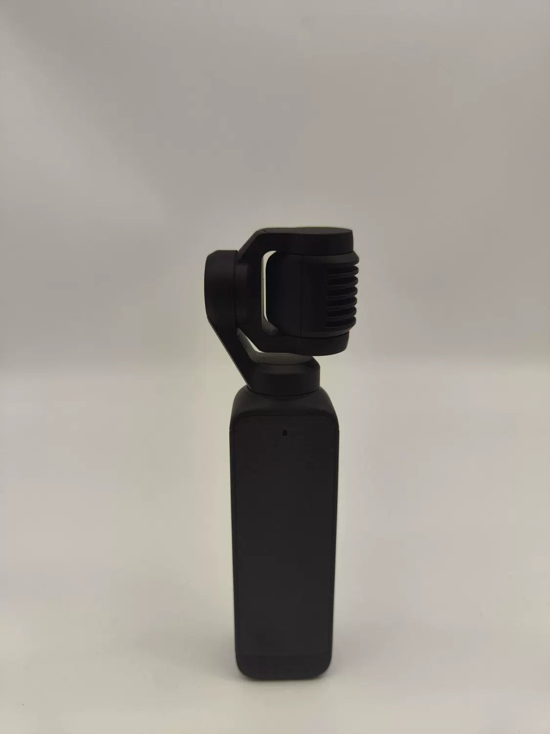 95% New (Like New) DJI pocket2 All-in-1 Combo