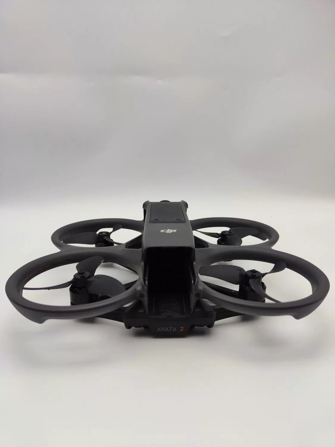 95% New (Like New) DJI Avata 2 Fly More Combo with DJI Care Refresh
