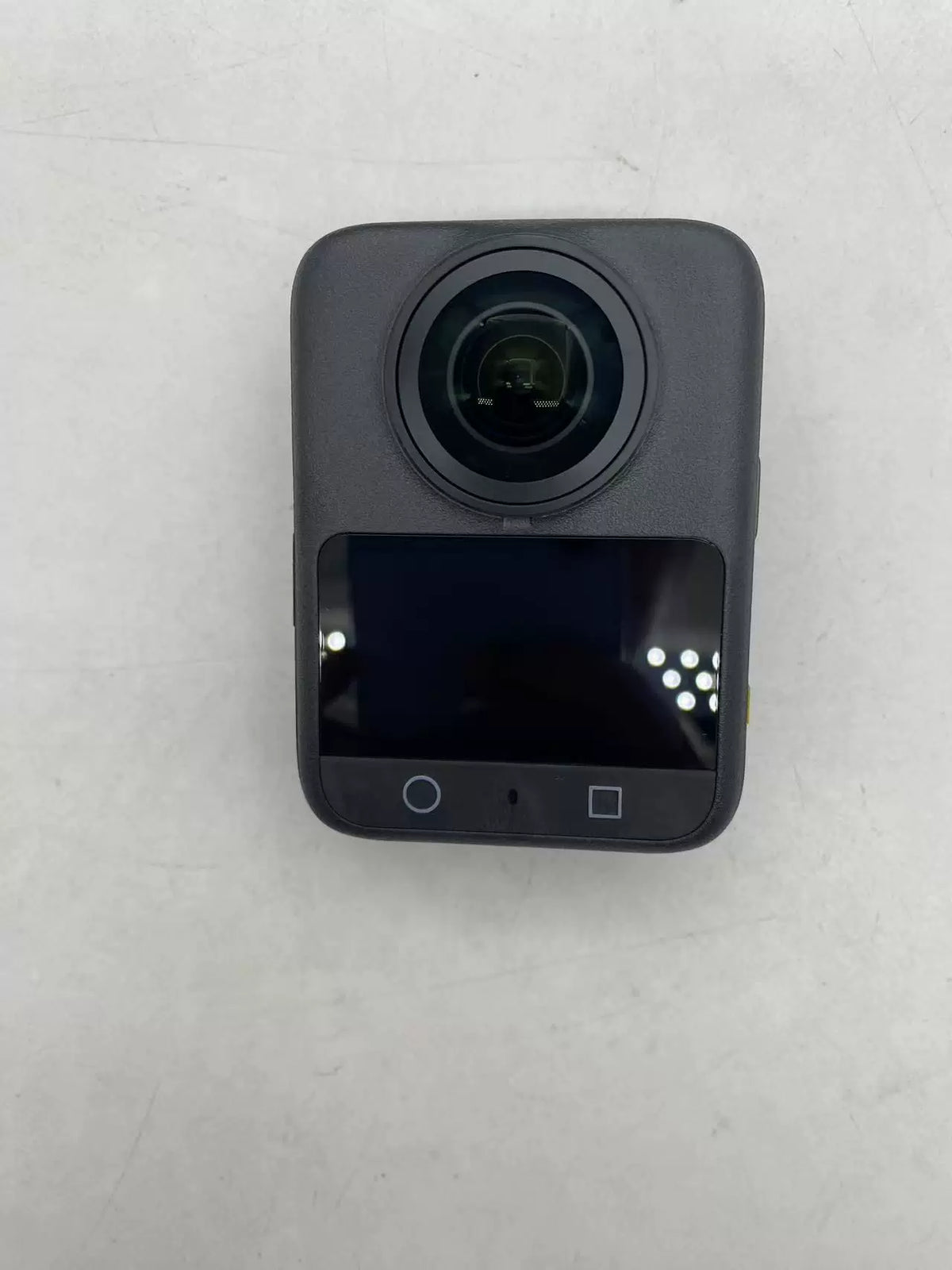 99% New (Mint) DJI Osmo 360 – photo 4