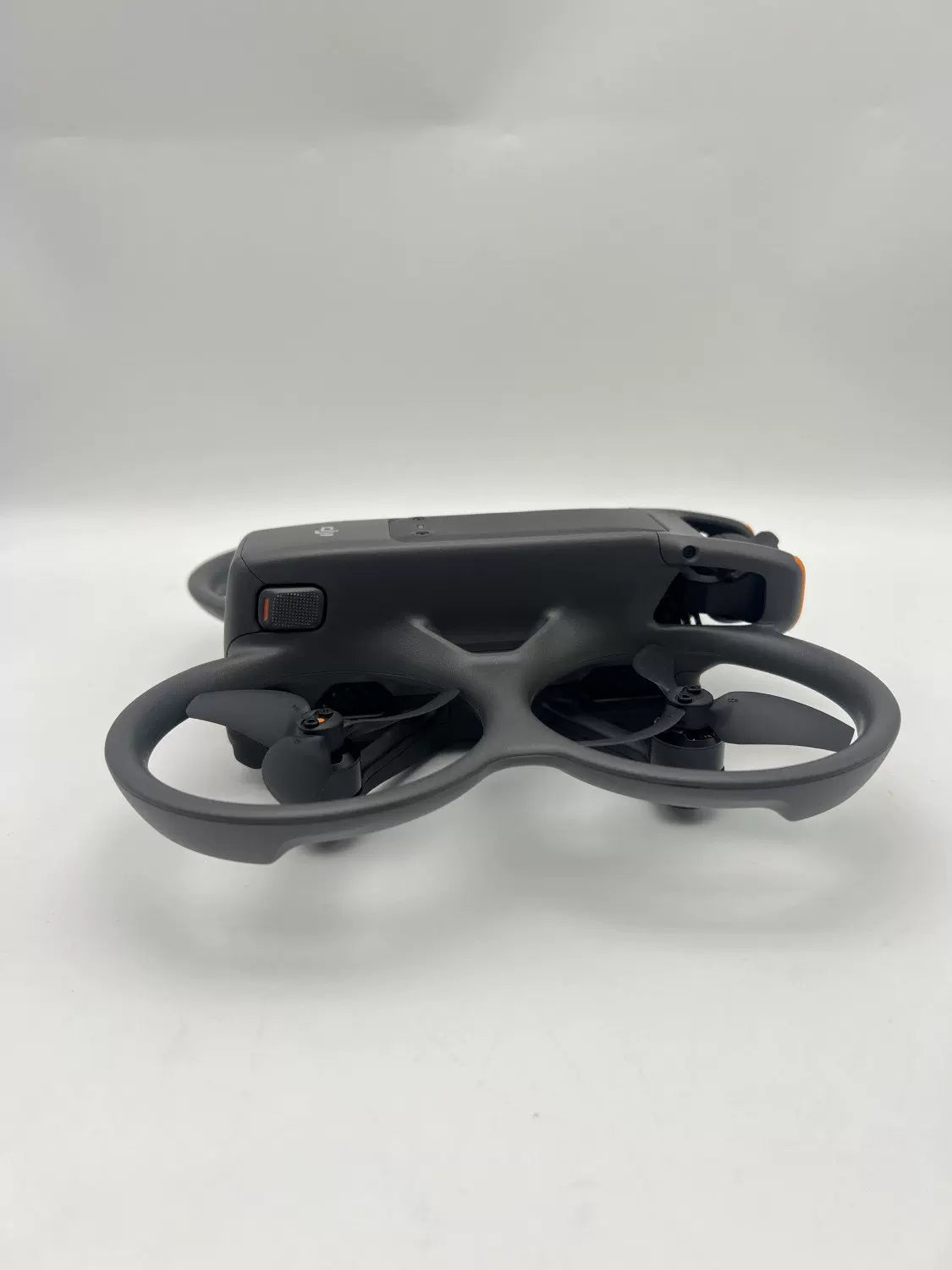 99% New (Mint) DJI Avata 2 Fly More Combo with DJI Care Refresh Full Box & Manual