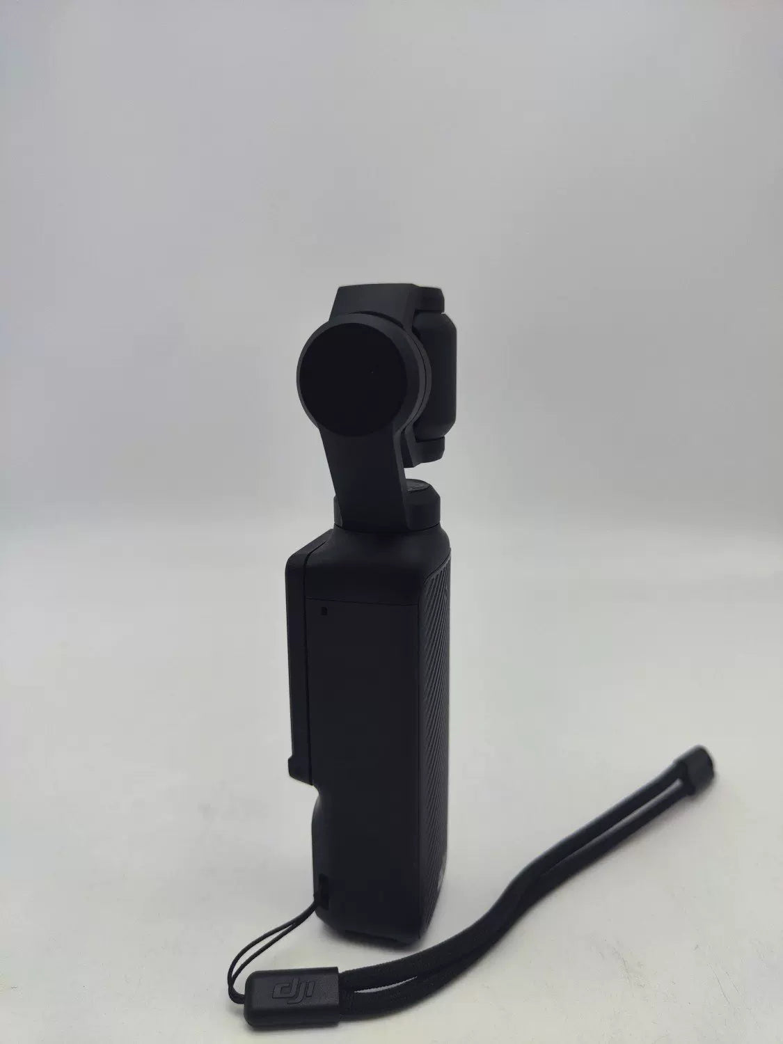 99% New (Mint) DJI pocket 3 All-in-1 Combo with 2-Year DJI Care Refresh