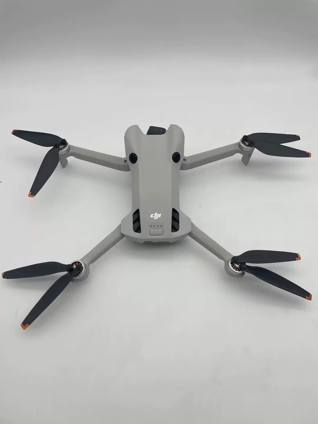 95% New (Like New) DJI mini4Pro Screen Remote, with DJI Care Refresh