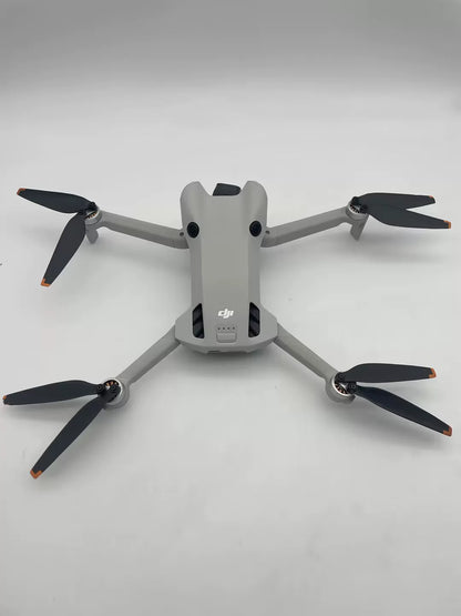 95% New (Like New) DJI mini4Pro Screen Remote, with DJI Care Refresh