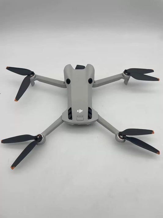 95% New (Like New) DJI mini4Pro Screen Remote, with DJI Care Refresh