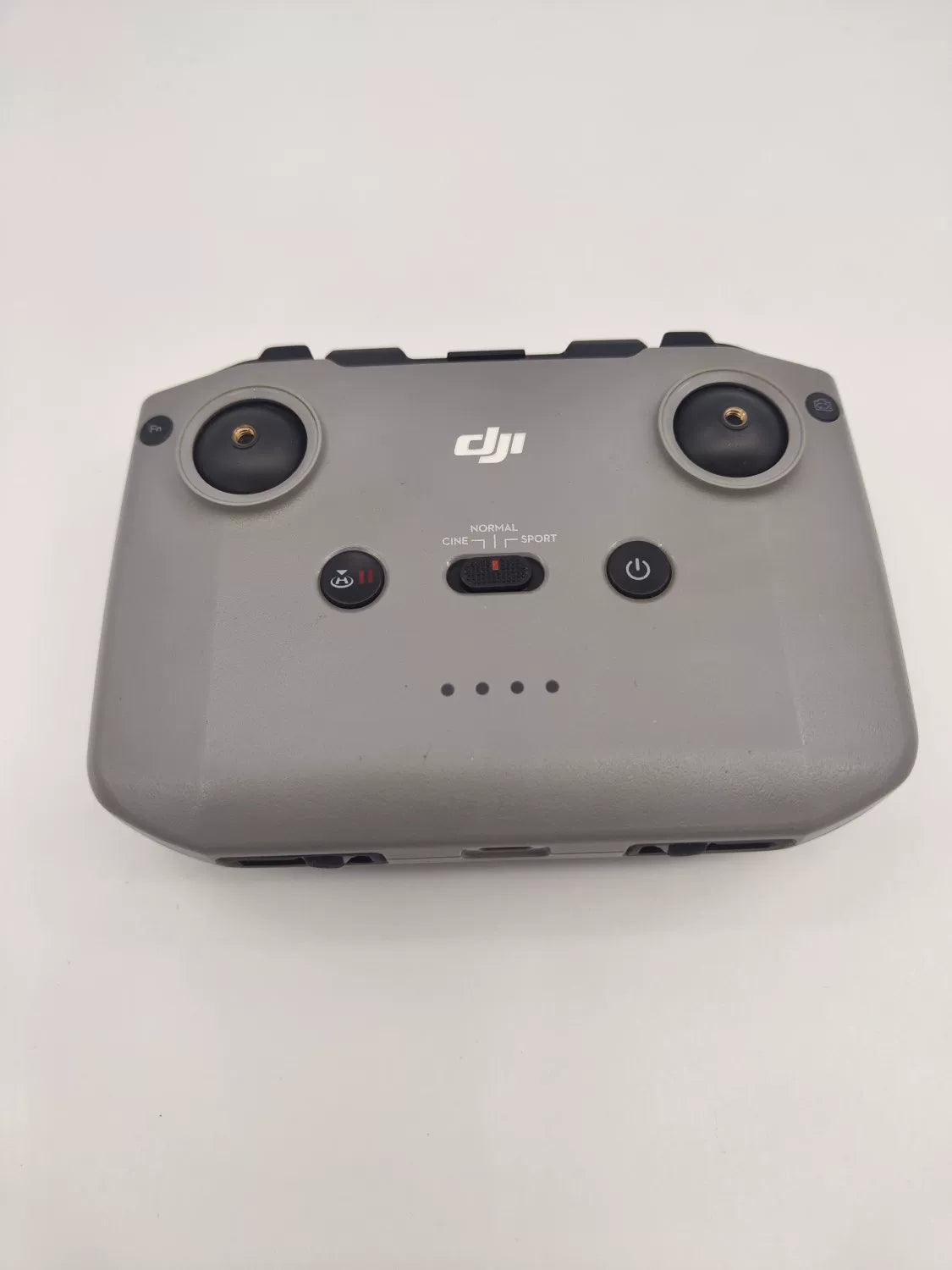 Brand New DJI mini3pro Extended Battery Fly More Combo with DJI Care Refresh