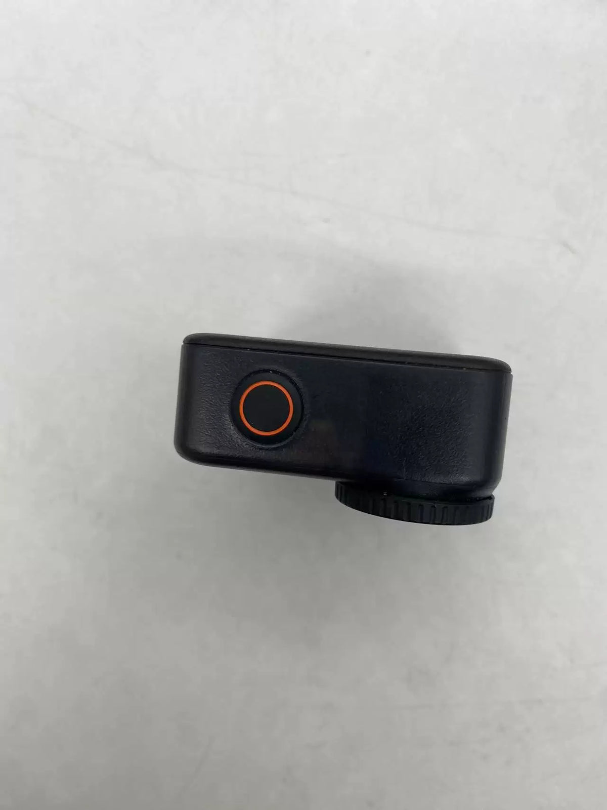 99% New (Mint) DJI Osmo Nano 128GB – photo 4