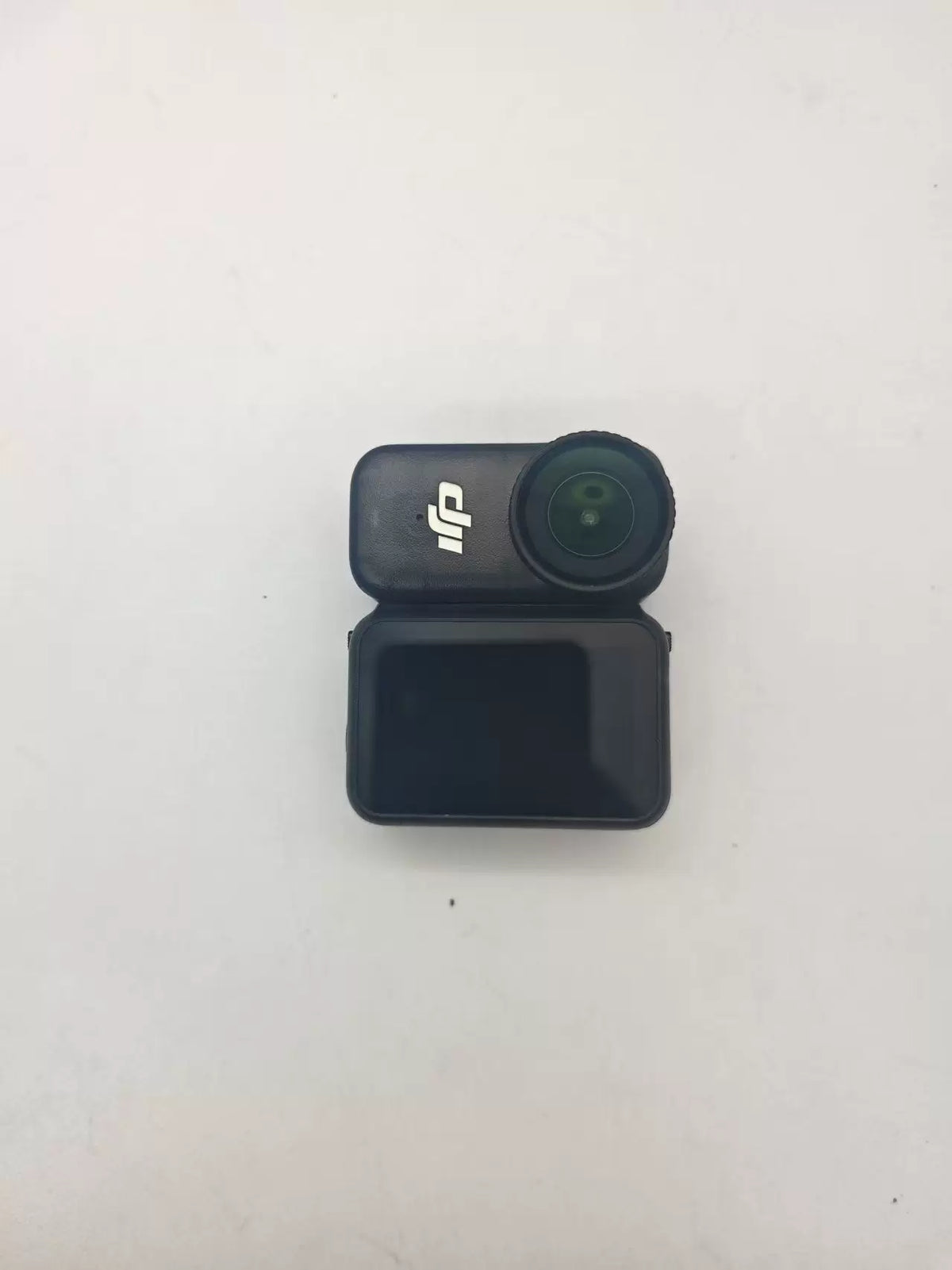 99% New (Mint) DJI Osmo Nano 128GB – photo 5