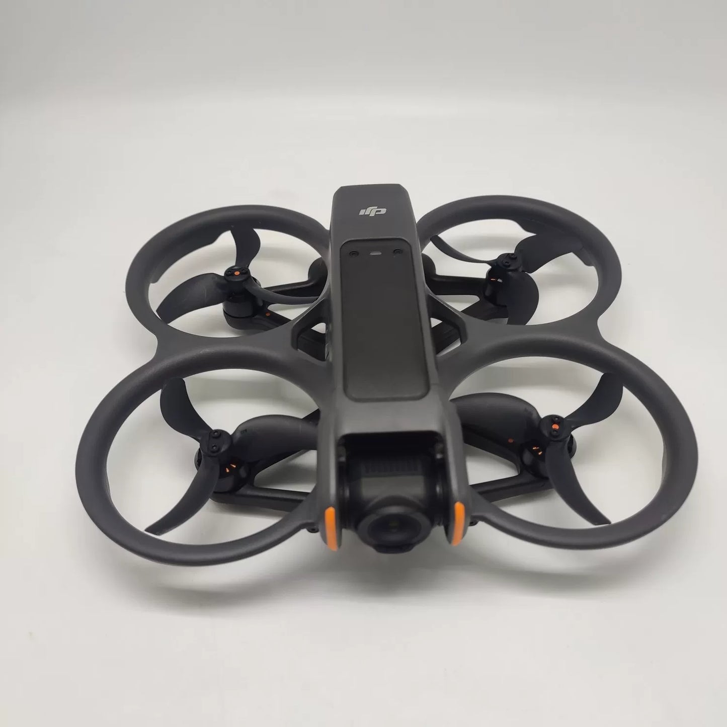 95% New (Like New) DJI Avata 2 Advanced Fly More Combo with DJI Care Refresh