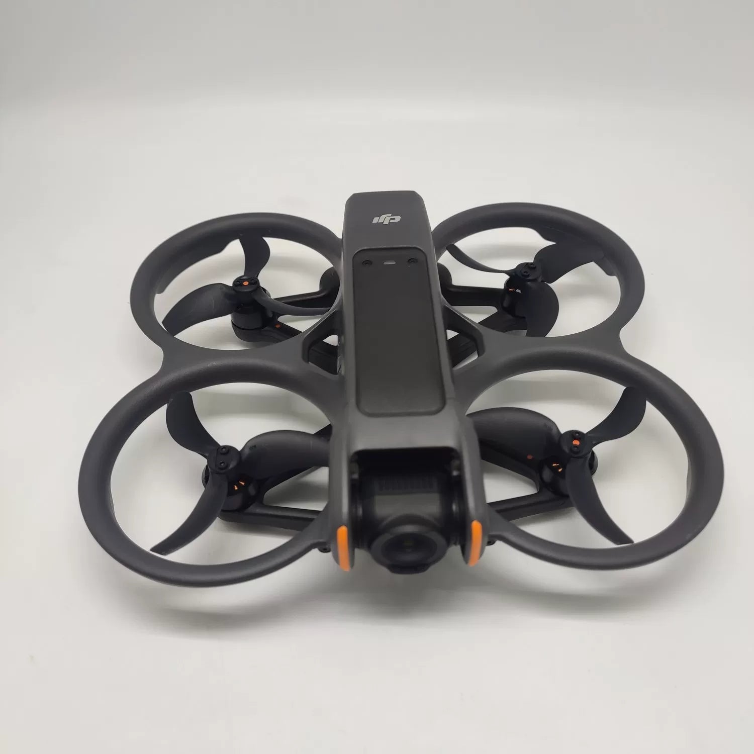 95% New (Like New) DJI Avata 2 Advanced Fly More Combo with DJI Care Refresh