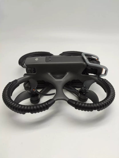 99% New (Mint) DJI Avata 2 Fly More Combo FPV3 2