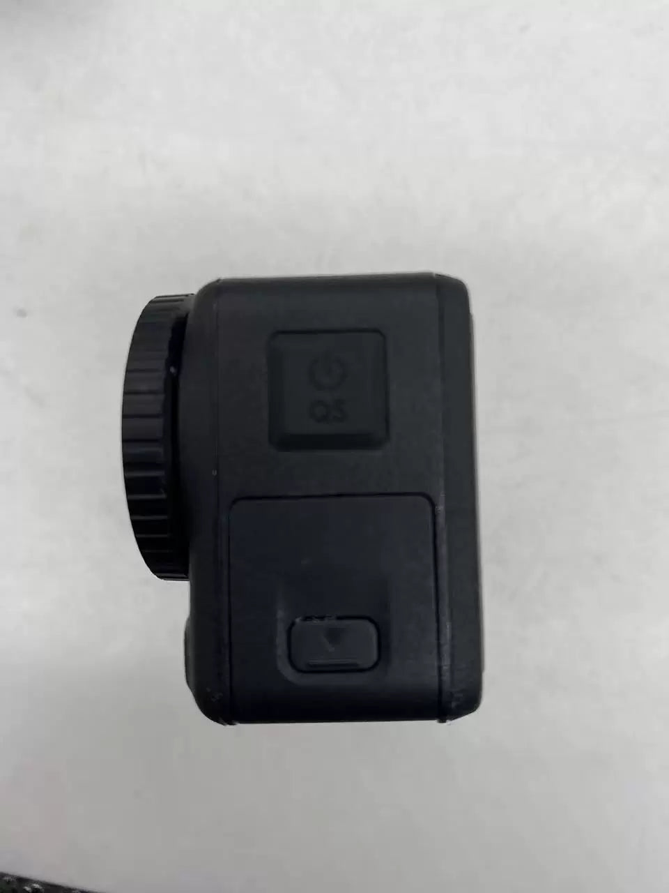 99% New (Mint) DJI Osmo Action 4 – photo 6