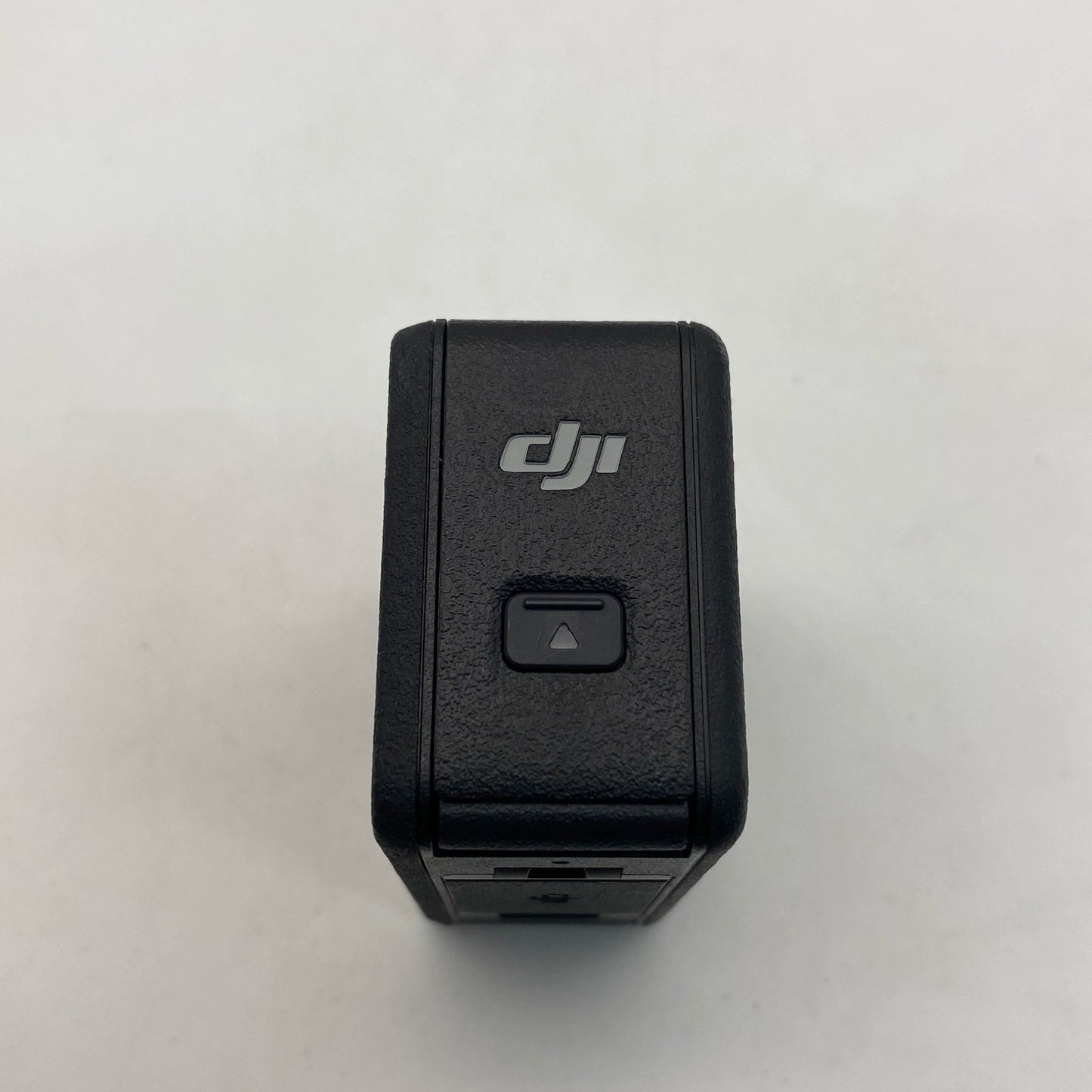 DJI Osmo Action 5 Pro Standard Kit with Care Refresh - Excellent (95% New)