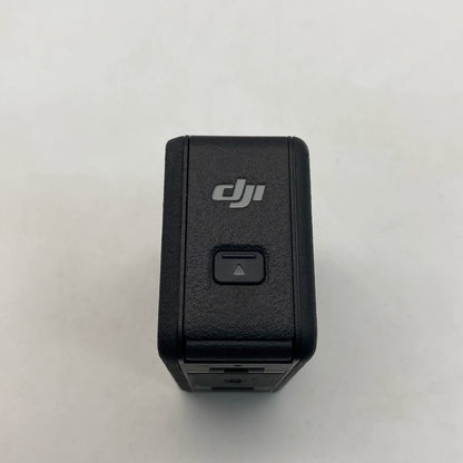 DJI Osmo Action 5 Pro Standard Kit with Care Refresh - Excellent (95% New)