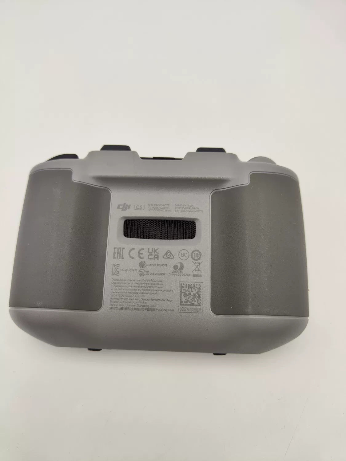 95% New (Like New) DJI Mini3pro Fly More Combo