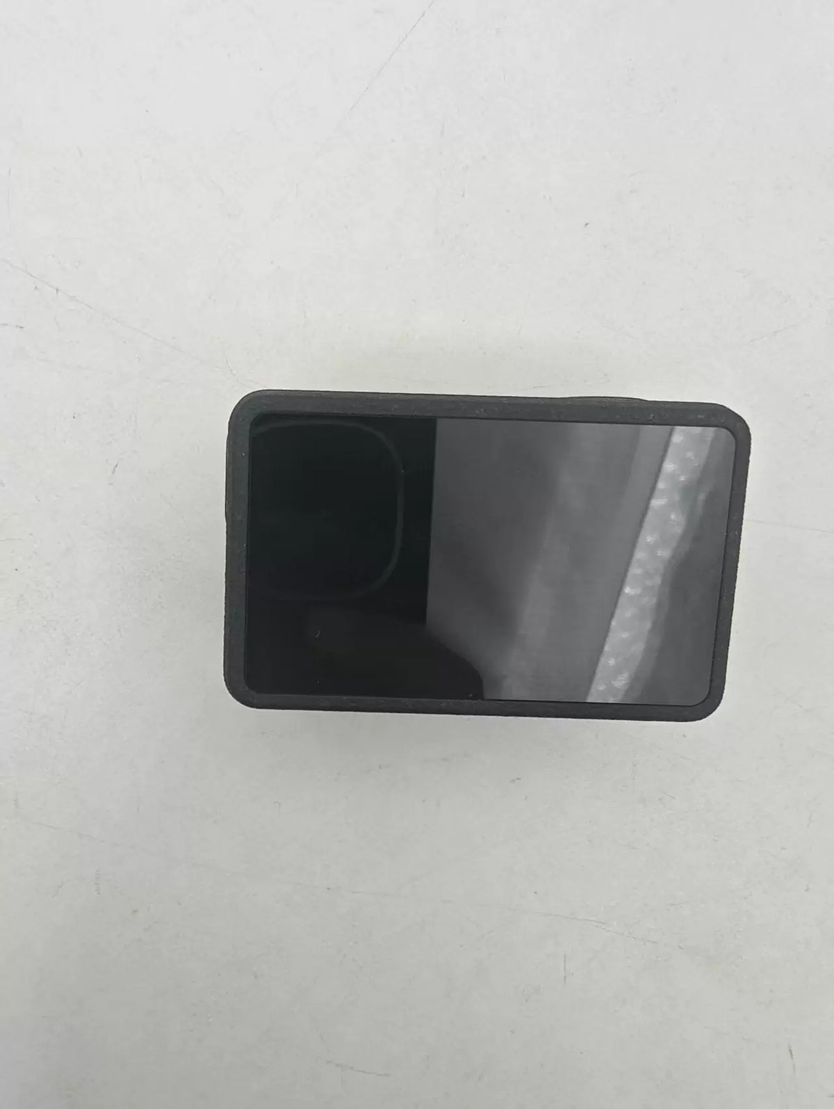 99% New (Mint) DJI Osmo Action 5 Pro – photo 2