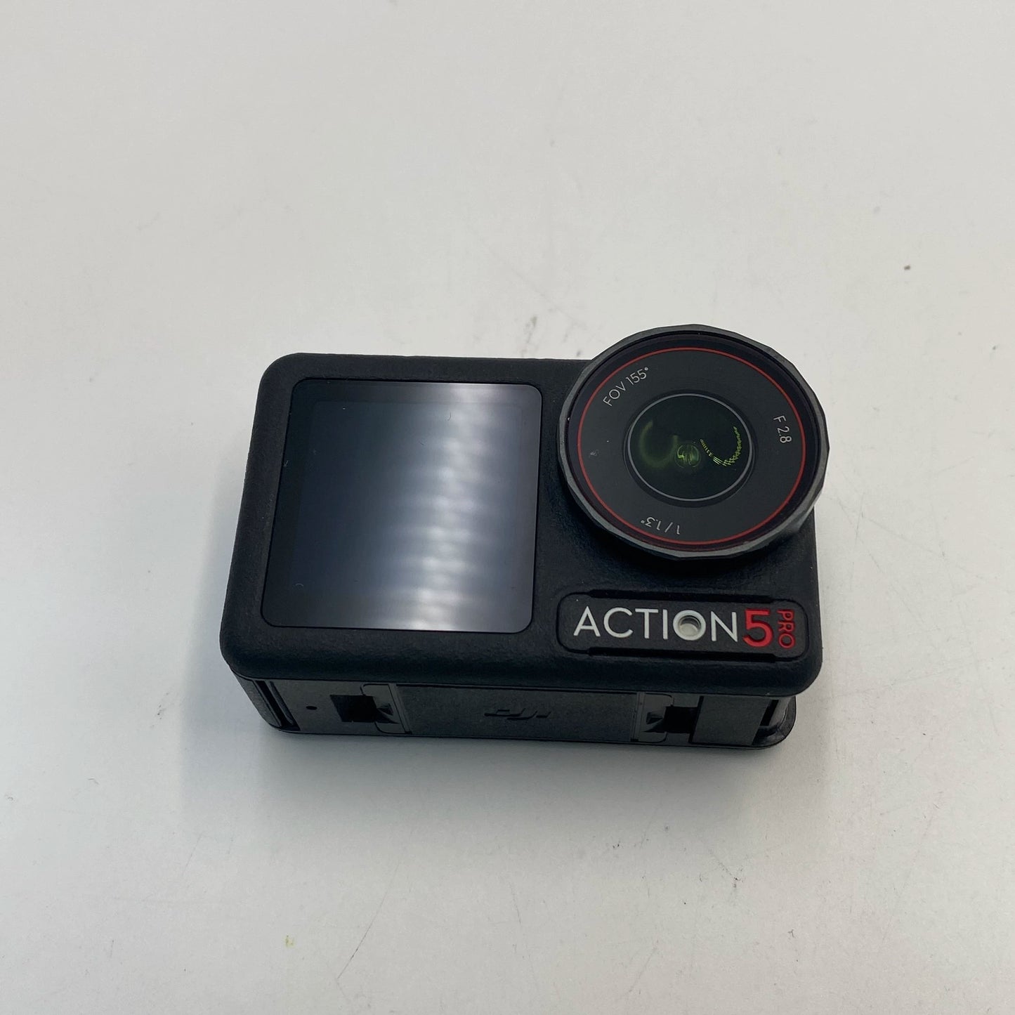DJI Osmo Action 5 Pro Standard Kit - Excellent (95% New)