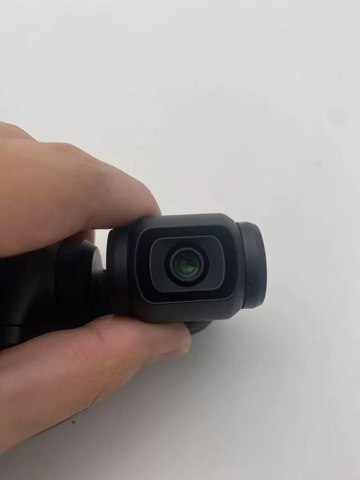 99% New (Mint) DJI Osmo Pocket 3 – photo 5