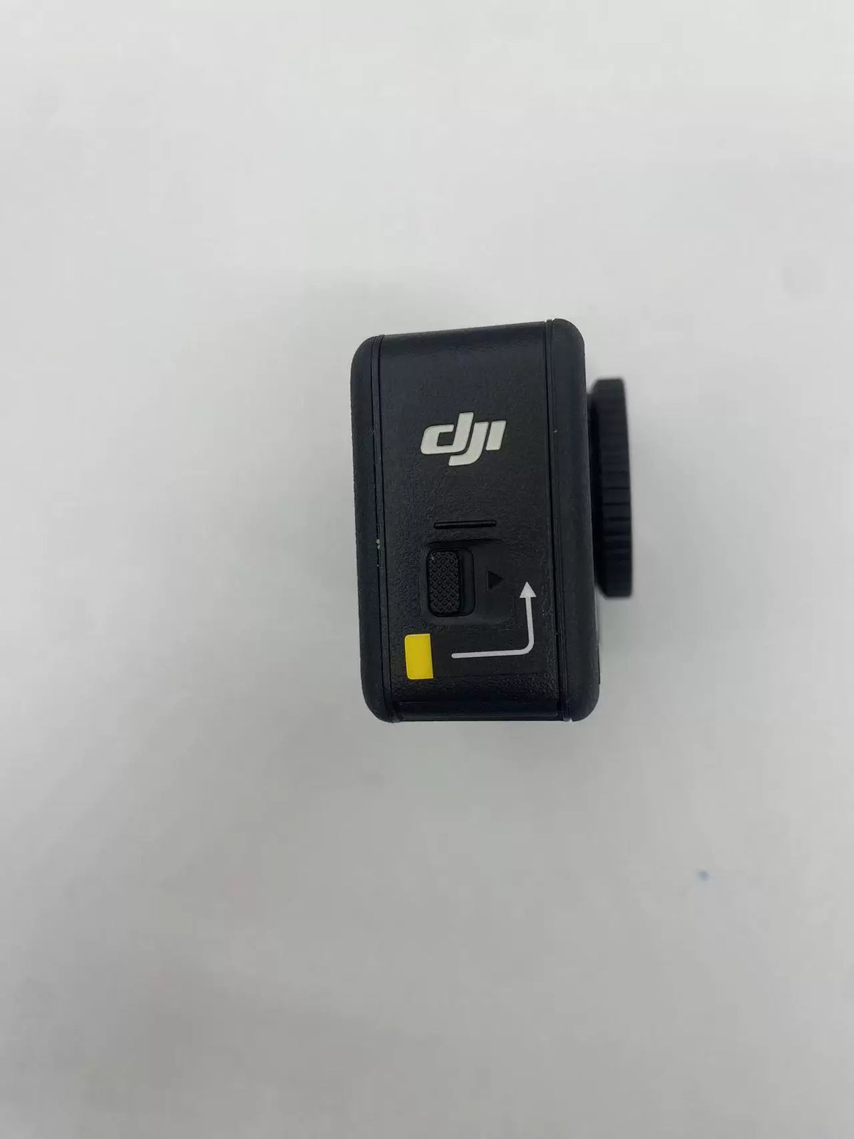 99% New (Mint) DJI Osmo Action 6 – photo 4