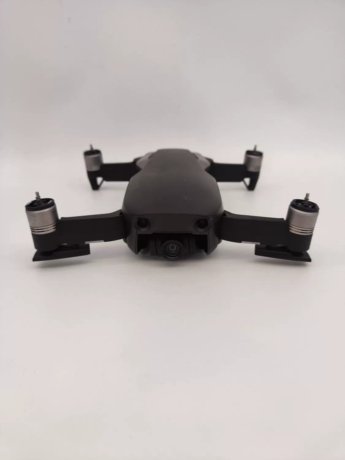 99% New (Mint) DJI air1 Fly More Combo