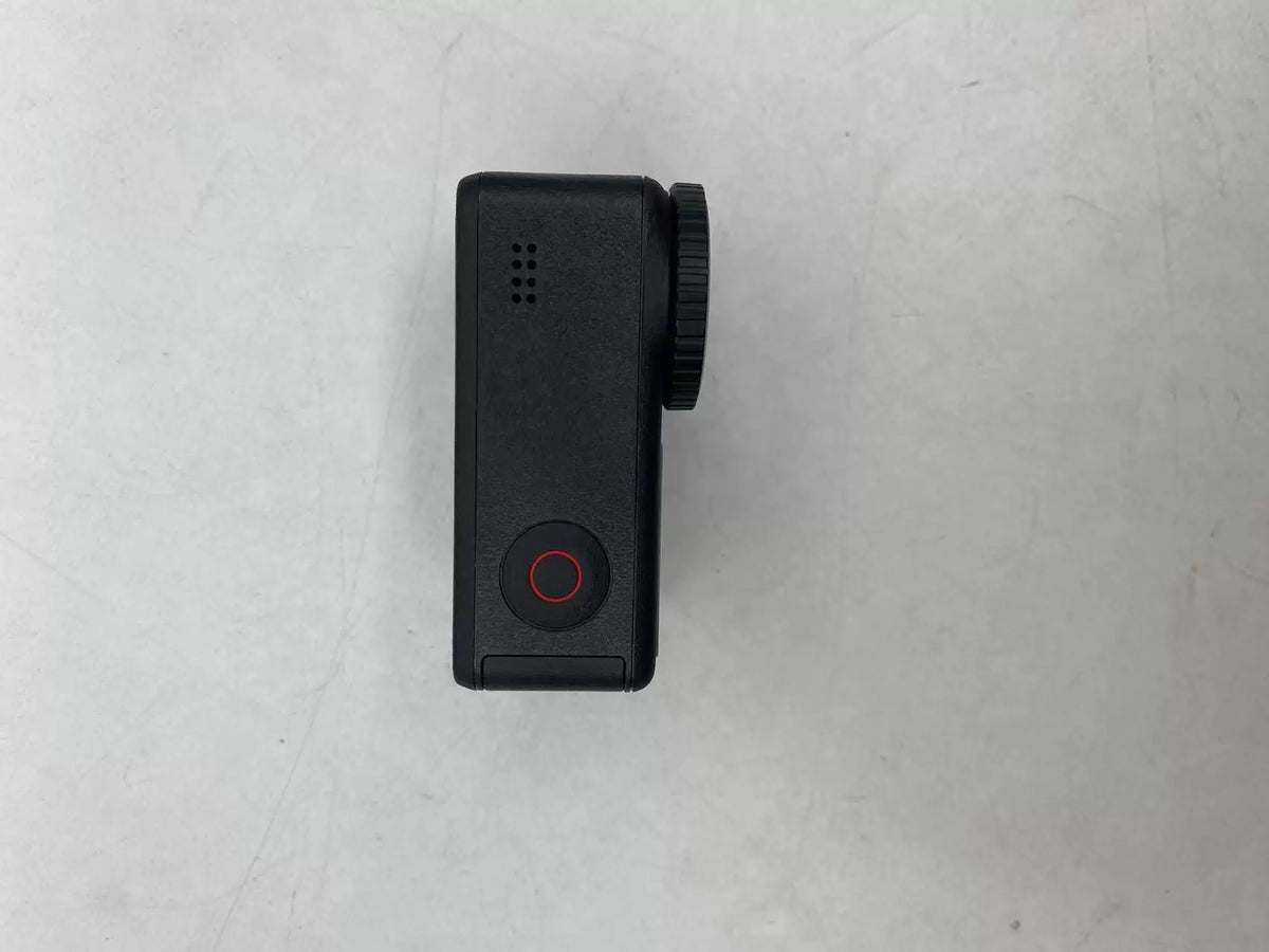 99% New (Mint) DJI Osmo Action 4 – photo 2