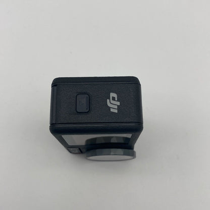 DJI Osmo Action 5 Pro Standard Kit - Like New (99%)