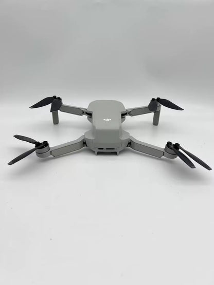 99% New (Mint) DJI MINI Mini Drone Standard Combo
