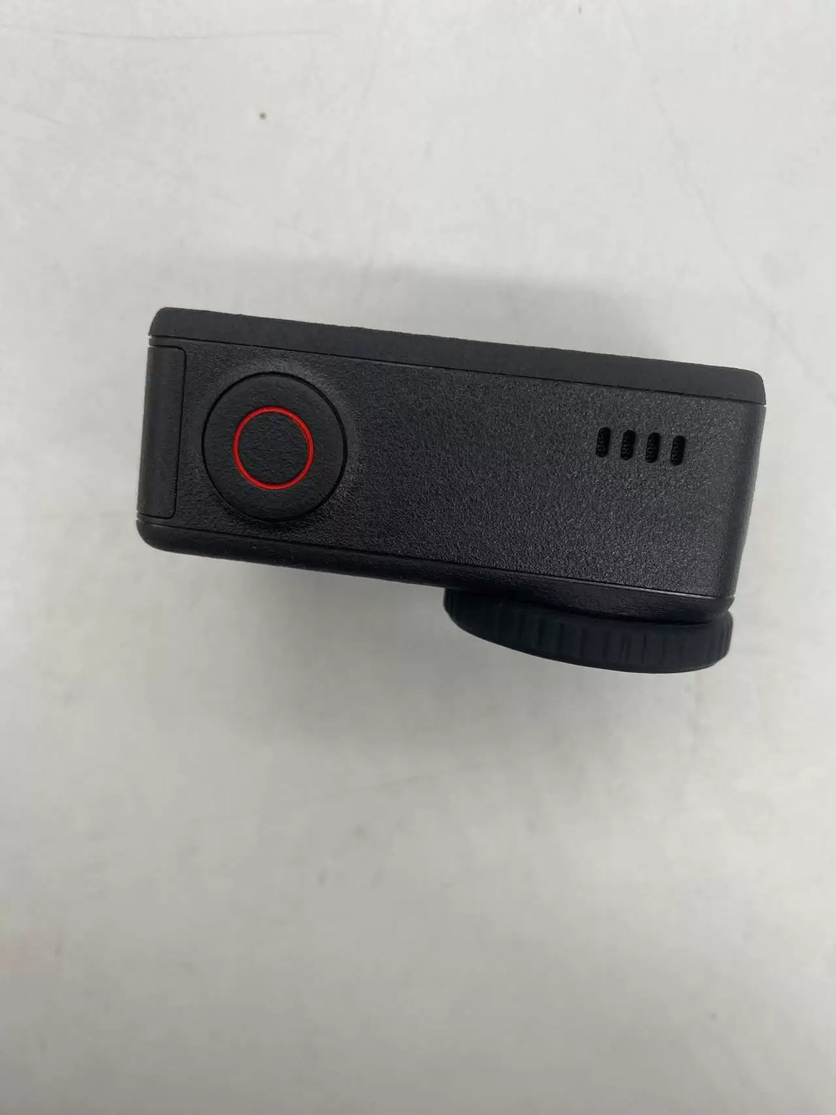 99% New (Mint) DJI Osmo Action 5 Pro DJI mic mini – photo 6