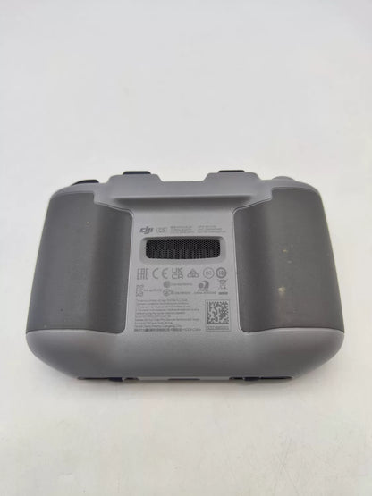 95% New (Like New) DJI air2s Fly More Combo