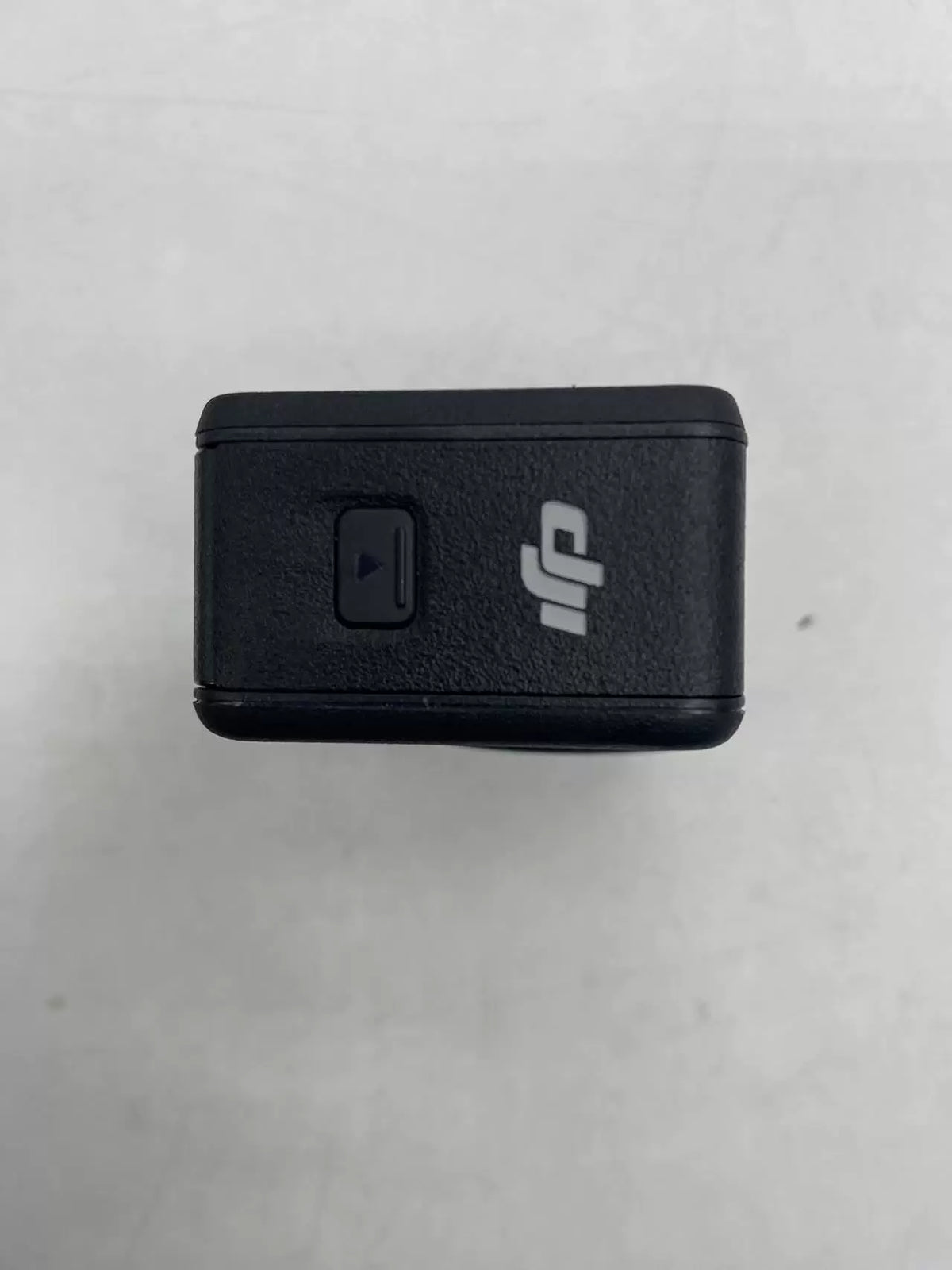 99% New (Mint) DJI Osmo Action 4 – photo 4