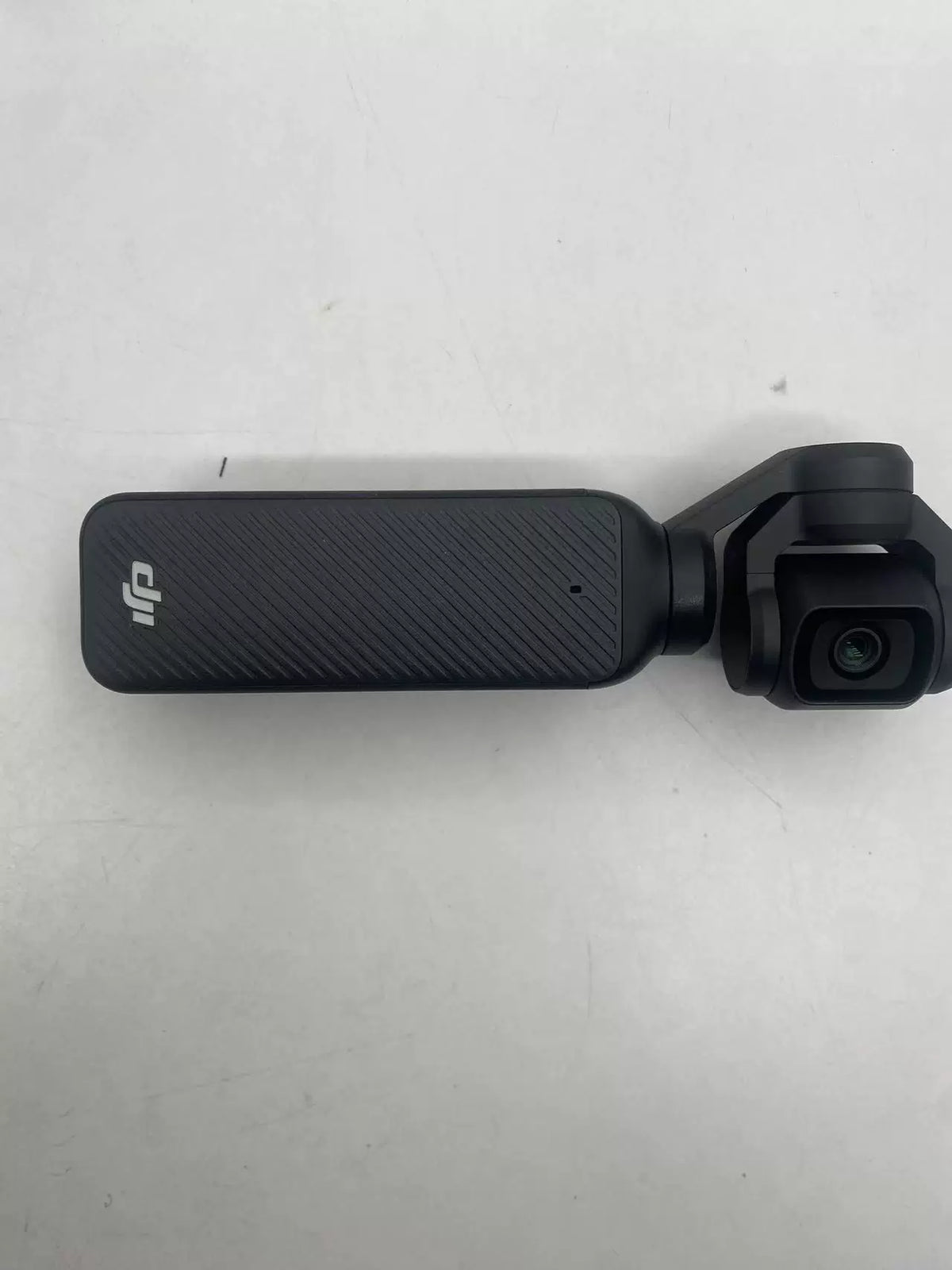 99% New (Mint) DJI Osmo Pocket 3 – photo 2