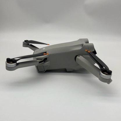 DJI Mini 3 Pro with Screen Remote and Care Refresh - Excellent (95% New)
