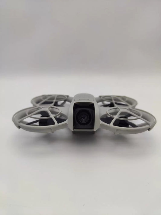 99% New (Mint) DJI Neo Fly More Combo with DJI Care Refresh
