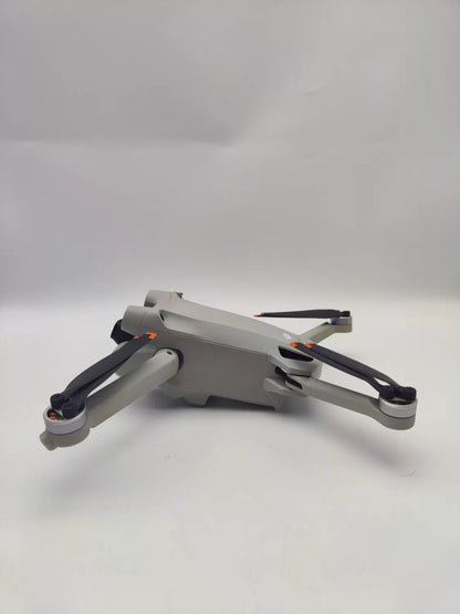 95% New (Like New) DJI Mini3pro with Screen Fly More Combo