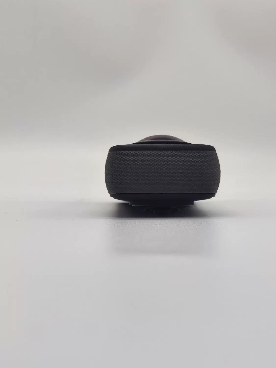 90% New (Excellent) Insta360 360 X3