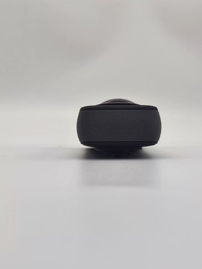 90% New (Excellent) Insta360 360 X3