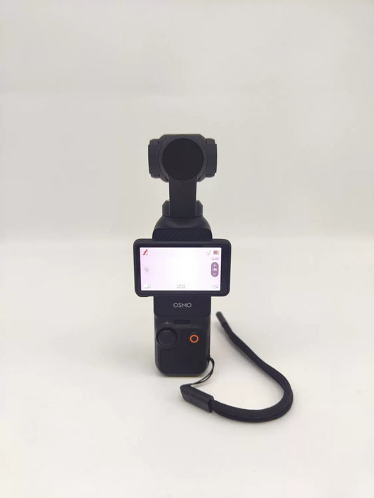 99% New (Mint) DJI pocket 3 Standard Edition