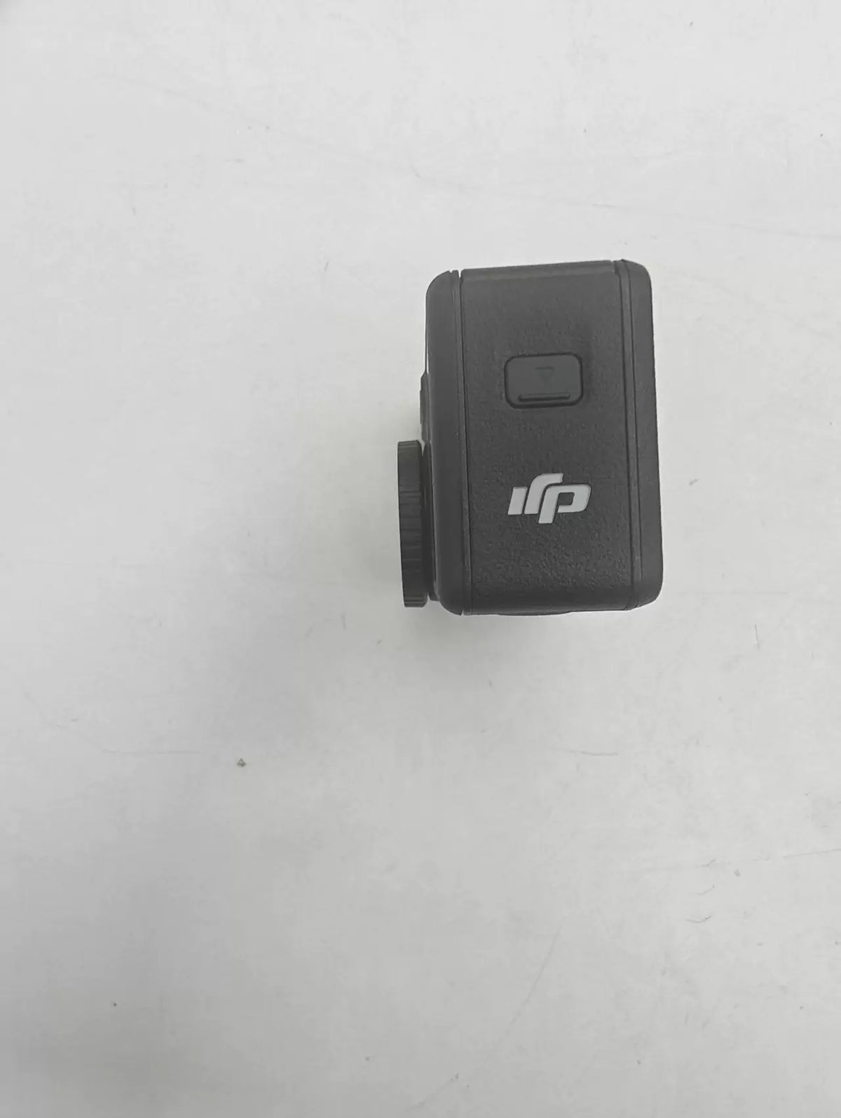 99% New (Mint) DJI Osmo Action 4 – photo 3