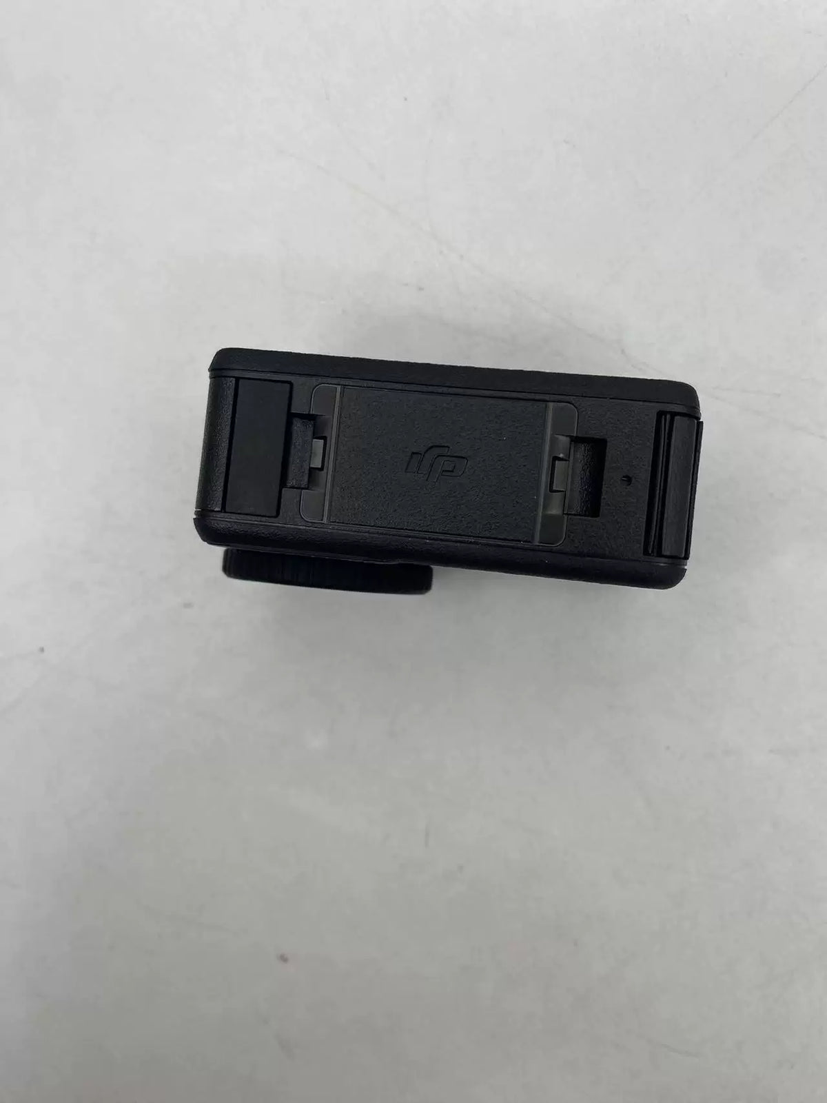 99% New (Mint) DJI Osmo Action 5 Pro – photo 3