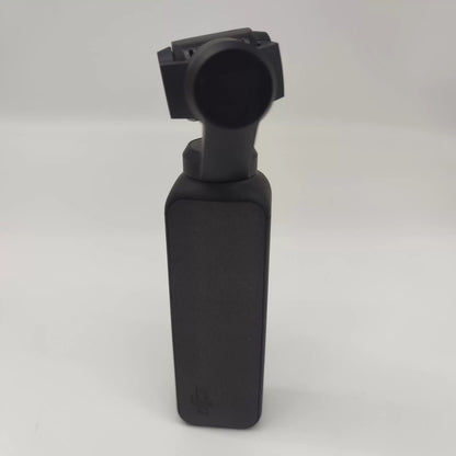 99% New (Mint) Osmo pocket Pocket Gimbal Camera 1 -Gen