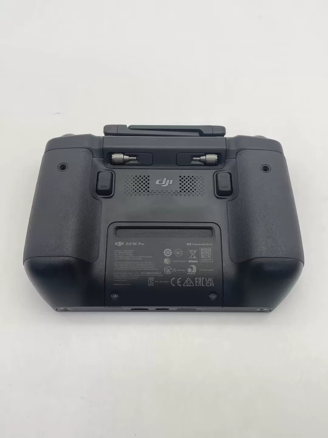 95% New (Like New) DJI RC PRO with Screen Remote Controller