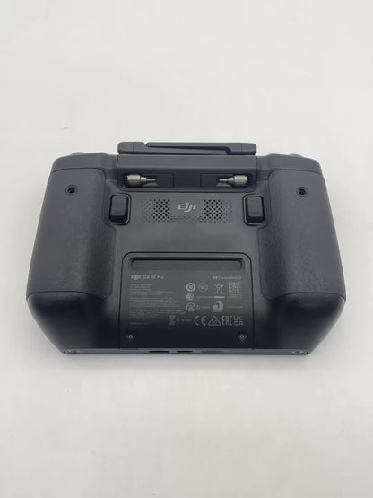 95% New (Like New) DJI RC PRO with Screen Remote Controller
