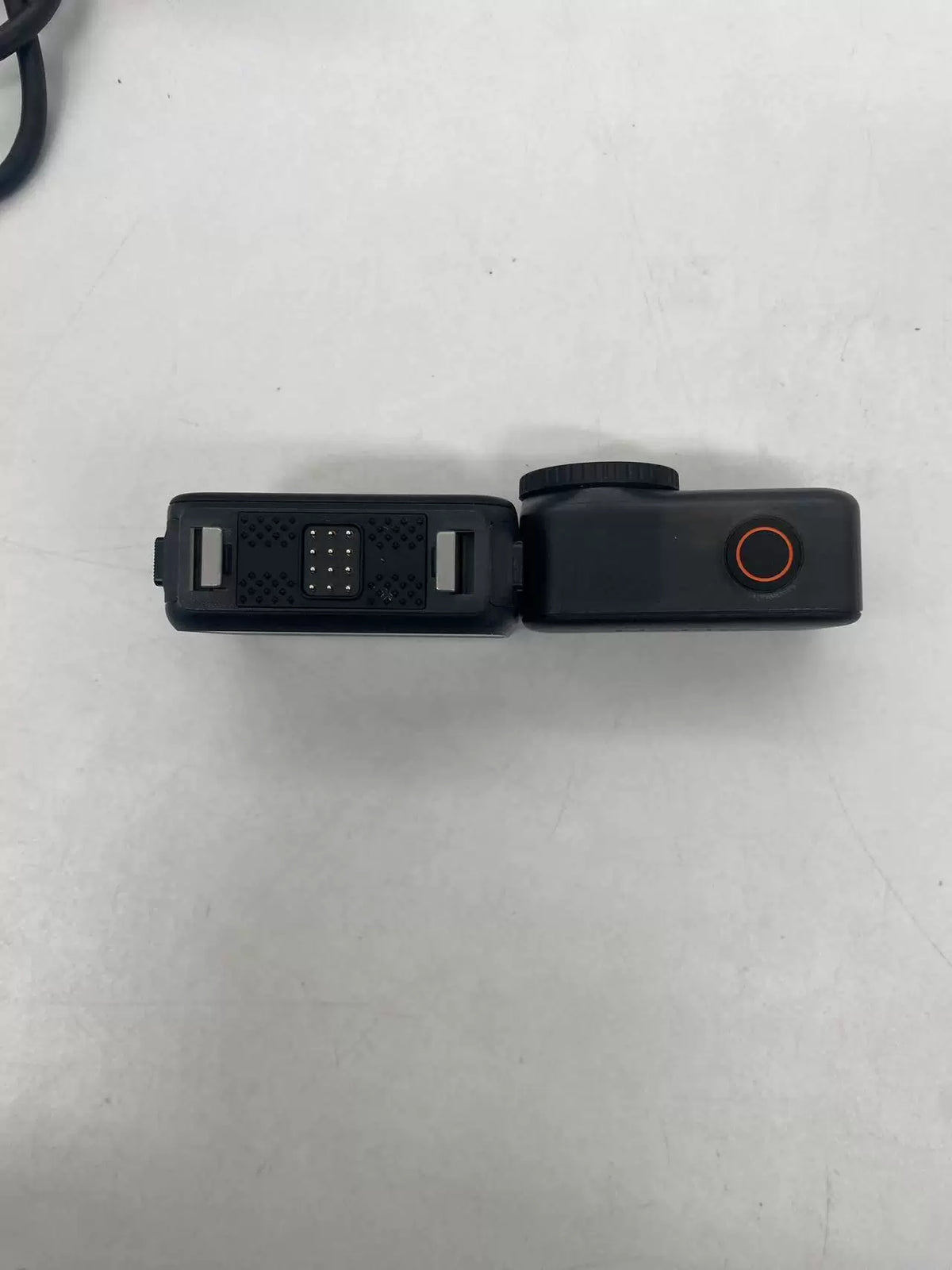 99% New (Mint) DJI Osmo Nano 64GB – photo 6