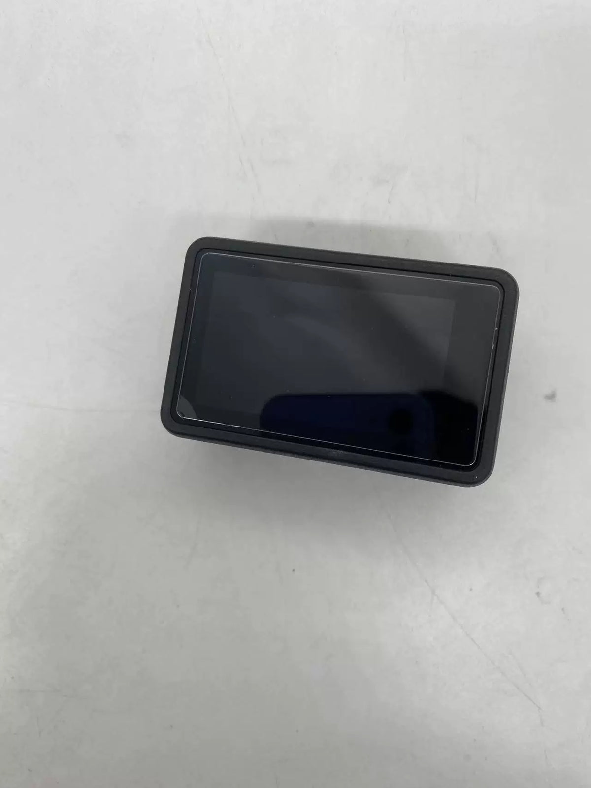 99% New (Mint) DJI Osmo Action 4 – photo 6