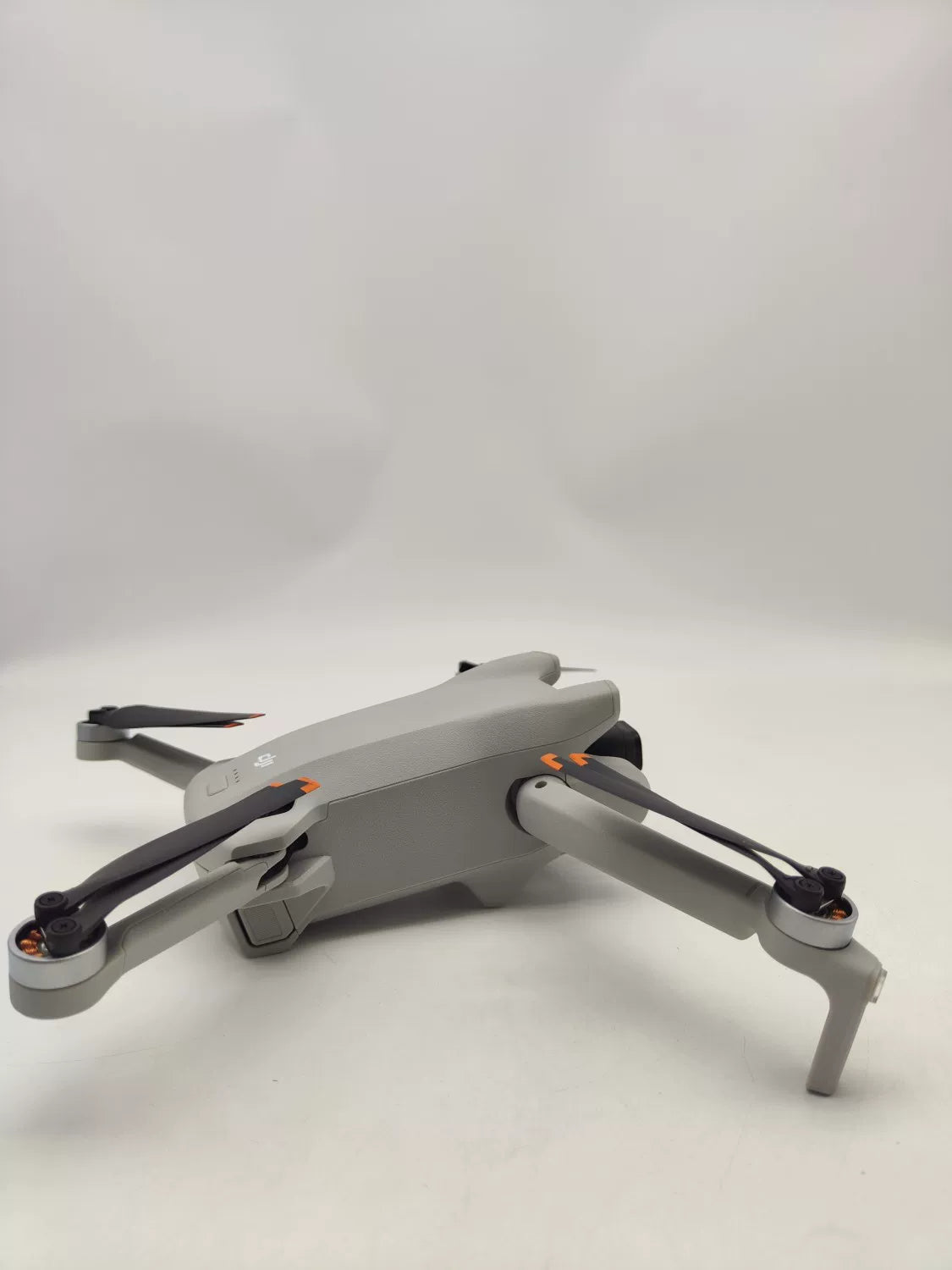 99% New (Mint) DJI mini 3 with Screen Standard Combo with DJI Care Refresh