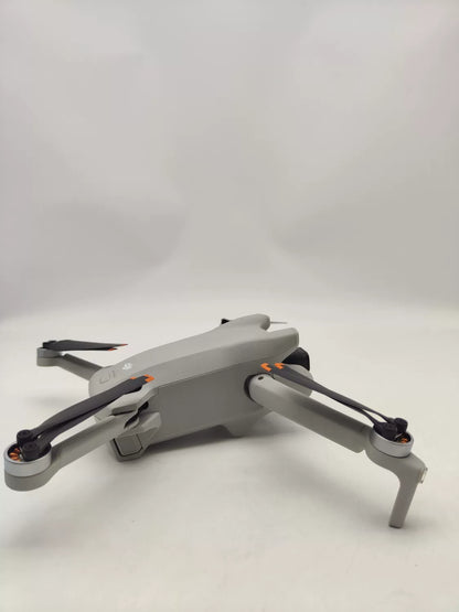 99% New (Mint) DJI mini 3 with Screen Standard Combo with DJI Care Refresh
