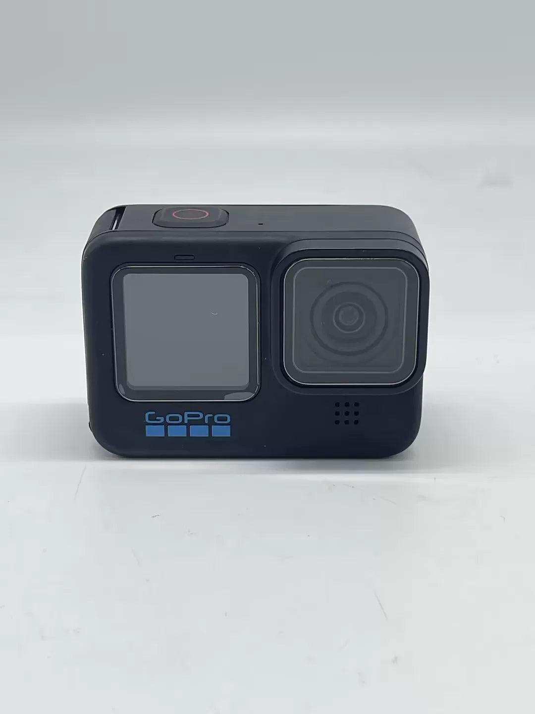 95% New (Like New) GoPro HERO11 Black