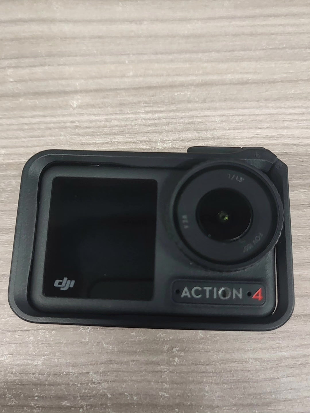 a4