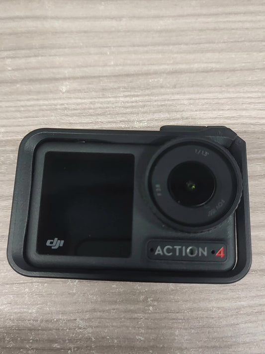 a4